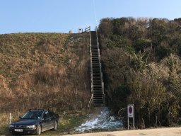 fynes hoved 2021 tur 48